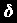 delta.JPG (1237 octets)
