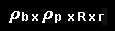 equation.JPG (2249 octets)