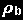robe.JPG (1293 octets)