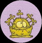 stupidus simplex (redoutable virus)